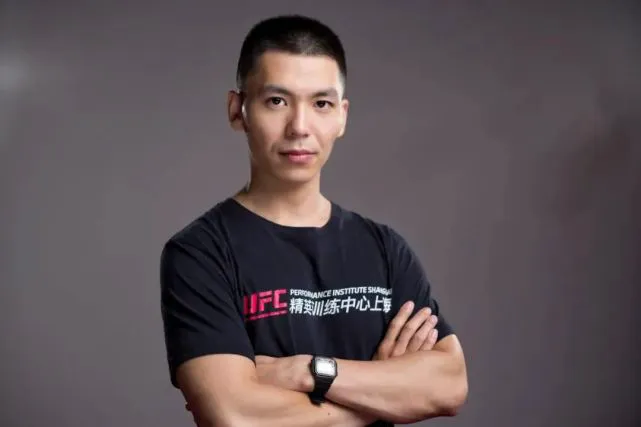 哪里可以找到关于减轻篮球训练压力的方法?_0