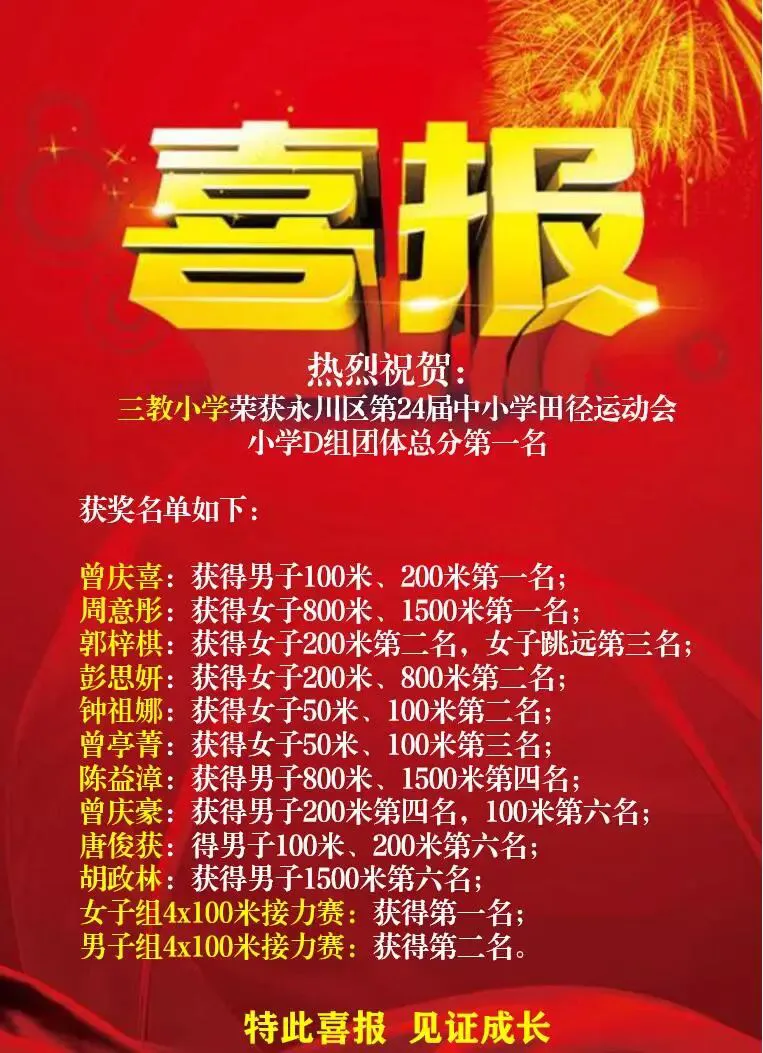 如何制定智能篮球训练计划_2