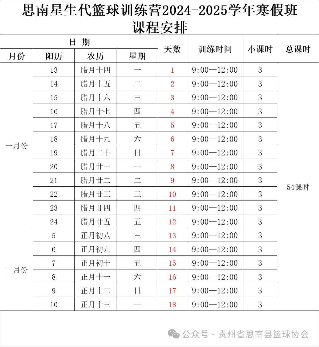 如何制定智能篮球训练计划_0