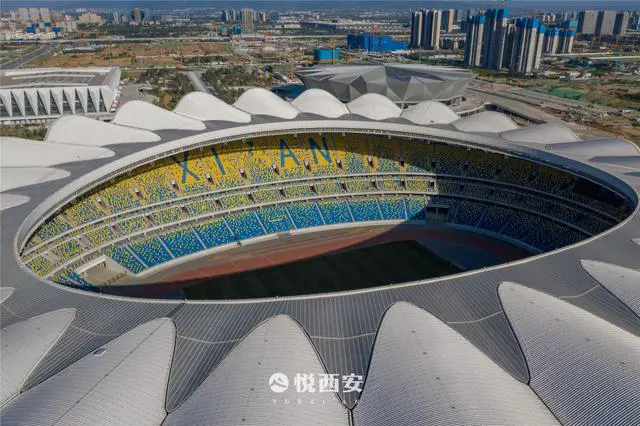 如何制定智能篮球训练计划_2