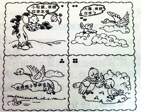 如何制定智能篮球训练计划_0